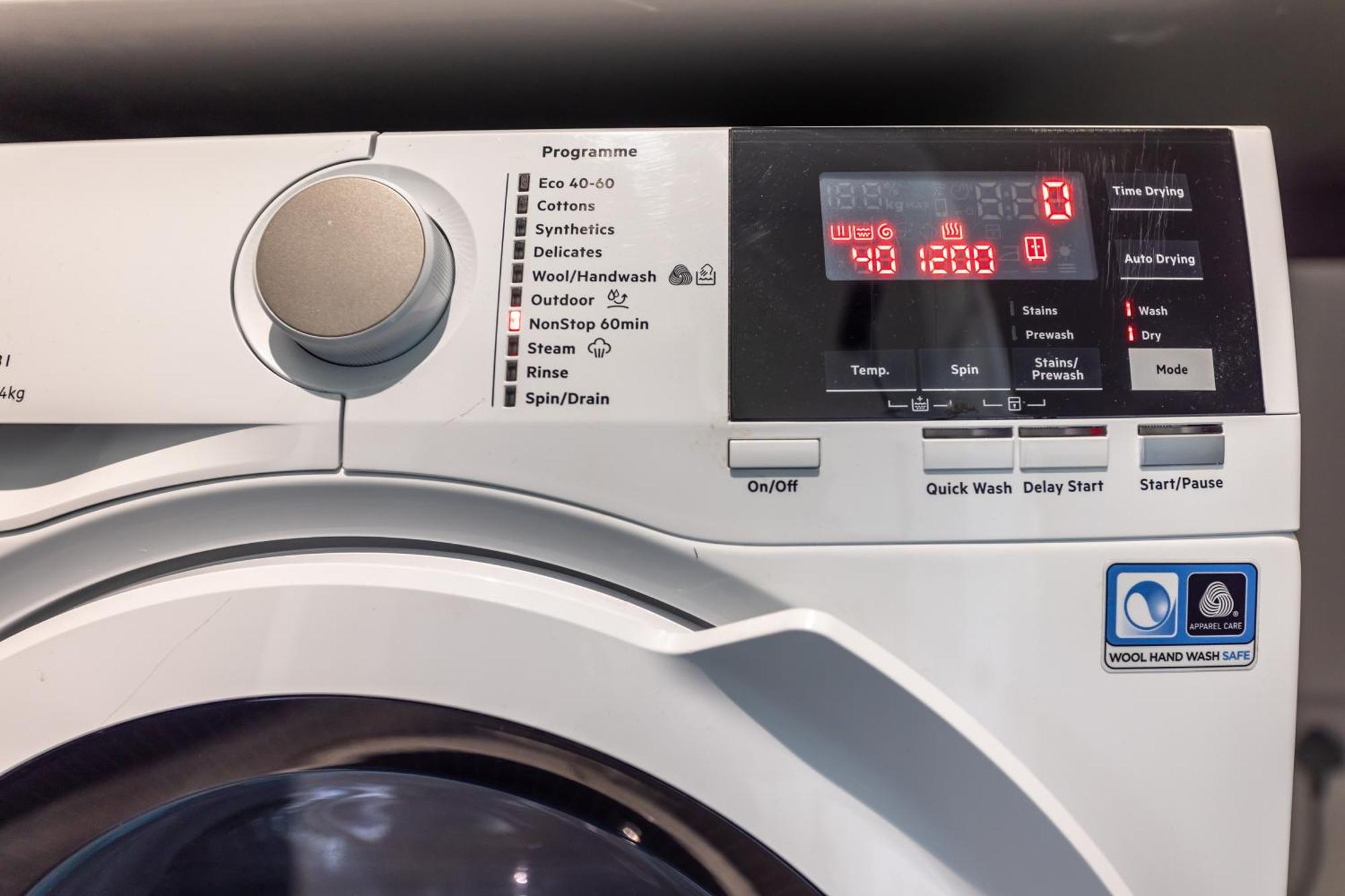 ロンドンWem Towerアパートメント エクステリア 写真